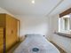 Thumbnail Flat to rent in Queens Road, City Centre, Coventry