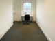 Thumbnail Office to let in King's Road, London