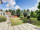 Thumbnail Detached bungalow for sale in Water Lane, Oxton, Southwell, Nottinghamshire