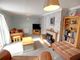 Thumbnail End terrace house for sale in Woodview, Four Oaks, Newent