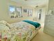 Thumbnail Terraced house for sale in Coleridge Gardens, Glasgow Street, Helensburgh, Argyll And Bute