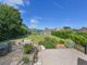 Thumbnail Property for sale in Kingsdown Road, St. Margarets-At-Cliffe, Dover