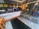 Thumbnail Restaurant/cafe for sale in Hot Food Take Away WF14, West Yorkshire