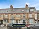 Thumbnail Terraced house for sale in Queens Road, Hull