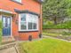 Thumbnail Semi-detached house for sale in Halifax Road, Hurstead