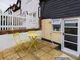 Thumbnail Cottage for sale in Corner Hall, Hemel Hempstead