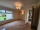 Thumbnail Property to rent in Church Road, Johnston