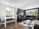 Thumbnail Flat for sale in Croham Road, South Croydon