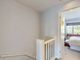 Thumbnail Terraced house for sale in Ann Moss Way, London