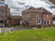 Thumbnail Mews house for sale in Wormleybury, Broxbourne, Hertfordshire