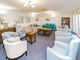 Thumbnail Flat for sale in Dene Court, 40 Stafford Road, Caterham, Surrey