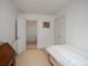 Thumbnail Flat for sale in 9/11 Trinity Way, Edinburgh