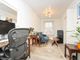 Thumbnail Flat for sale in Croydon Road, London