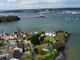 Thumbnail Land for sale in Antony Road, Torpoint, Cornwall