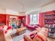 Thumbnail Terraced house for sale in Victoria Avenue, Knaresborough