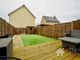 Thumbnail Terraced house for sale in Seafarer Mews, Rowhedge, Colchester