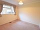 Thumbnail Detached bungalow to rent in The Cygnet, River Front, Exton