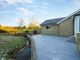 Thumbnail Detached house for sale in Wark, Hexham