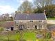 Thumbnail Detached house for sale in Vicarage Road, Tisbury, Salisbury