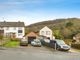 Thumbnail Semi-detached house for sale in Kingshill, Dursley