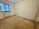 Thumbnail Semi-detached house for sale in Graig Newydd, Godrergraig, Swansea.