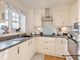 Thumbnail Flat for sale in Gibson Court, Tattershall Road, Woodhall Spa