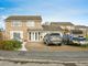 Thumbnail Detached house for sale in Aragon Place, Kimbolton, Huntingdon