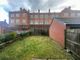 Thumbnail Terraced house to rent in Cornwall Street, Manchester