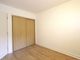 Thumbnail Flat to rent in Lady Springs, Sheffield