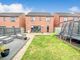 Thumbnail Detached house for sale in Walkerfield Court, Newcastle Upon Tyne