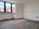 Thumbnail Flat to rent in Widmore Road, Bromley