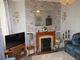 Thumbnail Semi-detached house for sale in Gwerthonor Road, Gilfach