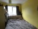 Thumbnail Flat for sale in Jubilee Terrace, Pen Wallis, Fishguard