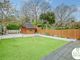 Thumbnail Semi-detached house for sale in Loughton Way, Buckhurst Hil