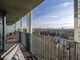 Thumbnail Flat for sale in Atkins Square, London