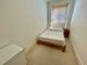 Thumbnail Flat to rent in Blythe Road, London