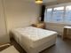 Thumbnail Flat to rent in Great Dover Street, London