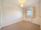 Thumbnail Flat for sale in Old School Close, London