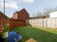 Thumbnail Detached house for sale in Jubilee Close, Midsomer Norton, Radstock, Somerset