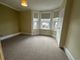 Thumbnail Flat to rent in Penn Hill Avenue, Poole