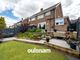 Thumbnail Semi-detached house for sale in Red Hill, Redditch, Worcestershire