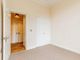 Thumbnail Flat for sale in Aberdeen Road, Bristol