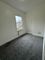 Thumbnail Flat for sale in Tankerville Road, London
