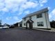 Thumbnail Detached house for sale in Hermon, Cynwyl Elfed, Carmarthen