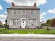 Thumbnail Detached house for sale in 50 Main Road, Portavogie, Newtownards, County Down