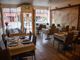 Thumbnail Restaurant/cafe for sale in South Street, Worthing