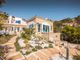 Thumbnail Villa for sale in 07157, Port D'andratx, Spain