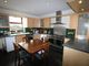 Thumbnail Detached house for sale in Lilleshall House, Lilleshall Street, Helmsdale