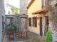 Thumbnail Semi-detached house for sale in Massa-Carrara, Filattiera, Italy