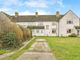 Thumbnail Terraced house for sale in Holwell Road, Holwell, Hitchin